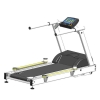 OptoGait – system do analizy ruchu